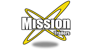 Mission-Trailers Logo